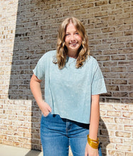 Load image into Gallery viewer, My Movements Tee
