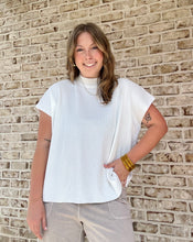 Load image into Gallery viewer, Days Away Vest
