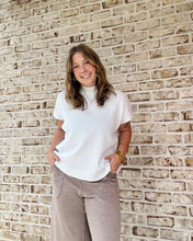 Load image into Gallery viewer, Days Away Vest
