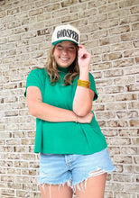 Load image into Gallery viewer, Days Away Vest
