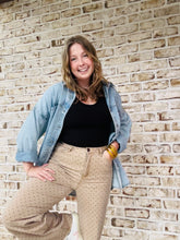 Load image into Gallery viewer, Lottie Dottie Pant
