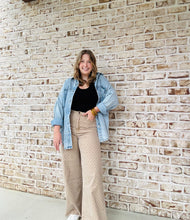 Load image into Gallery viewer, Lottie Dottie Pant
