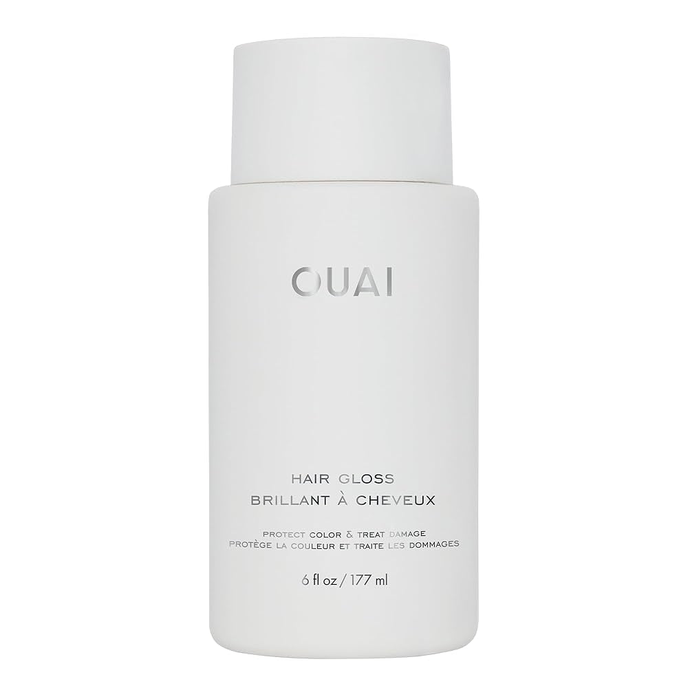 Ouai Hair Gloss