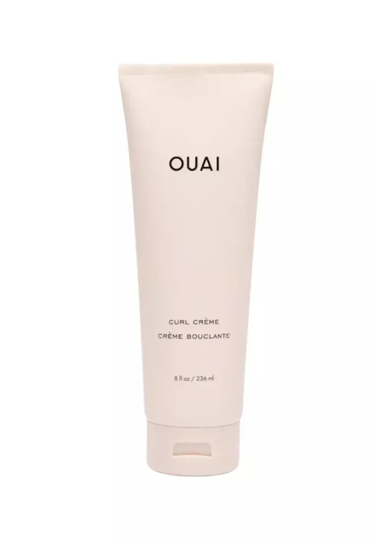 Ouai Curl Creme