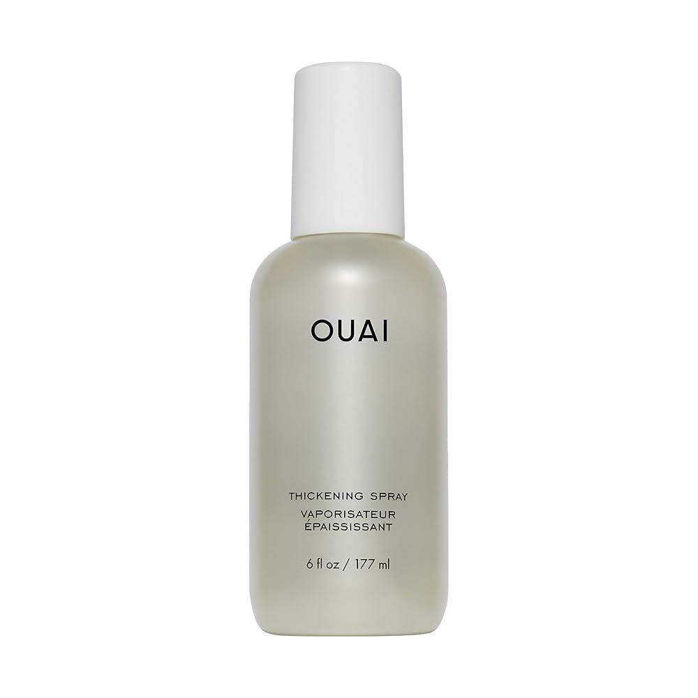Ouai Thickening Spray