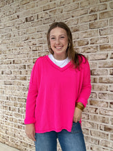 Load image into Gallery viewer, Slacker Girl Popover
