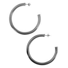 Load image into Gallery viewer, Arlene Hoops
