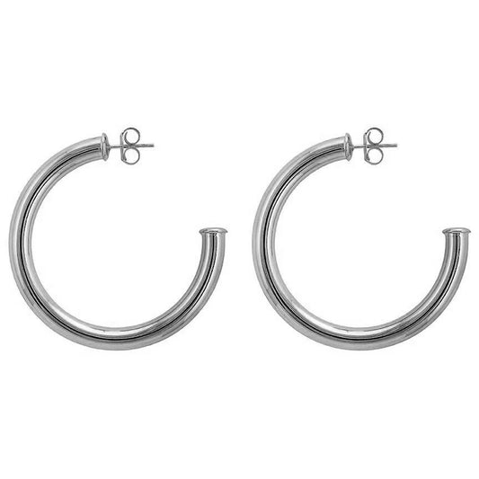 Arlene Hoops