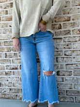 Load image into Gallery viewer, Spellbindingly Jeans
