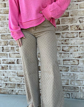 Load image into Gallery viewer, Lottie Dottie Pant
