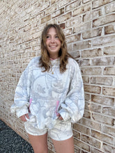 Load image into Gallery viewer, In The Woods Set
