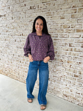 Load image into Gallery viewer, Risen Dark Loose Barrel
