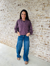 Load image into Gallery viewer, Risen Dark Loose Barrel
