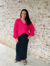 Load image into Gallery viewer, Georgia Skirt
