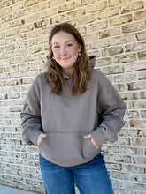 Load image into Gallery viewer, Perfect Day Hoodie
