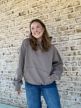 Load image into Gallery viewer, Perfect Day Hoodie
