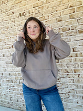 Load image into Gallery viewer, Perfect Day Hoodie
