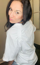 Load image into Gallery viewer, Very V-Neck Tee
