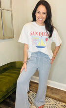 Load image into Gallery viewer, Sailing Club Tee
