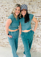 Load image into Gallery viewer, Everest Set
