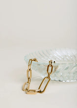 Load image into Gallery viewer, Celia Bracelet
