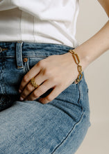 Load image into Gallery viewer, Celia Bracelet

