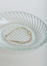 Load image into Gallery viewer, Tie the Knot Bracelet
