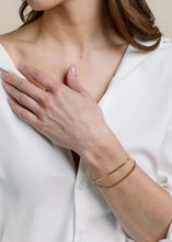 Load image into Gallery viewer, Baxter Bracelet
