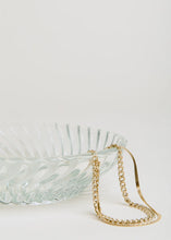 Load image into Gallery viewer, Baxter Bracelet
