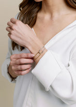 Load image into Gallery viewer, Gianna Bracelet
