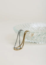 Load image into Gallery viewer, Gianna Bracelet
