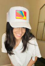 Load image into Gallery viewer, Katydid Trucker Hats
