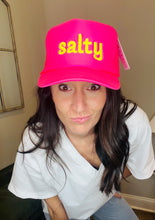 Load image into Gallery viewer, Katydid Trucker Hats
