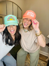 Load image into Gallery viewer, Katydid Trucker Hats
