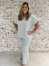 Load image into Gallery viewer, Oh My Boho Set
