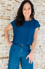 Load image into Gallery viewer, Going Gone Set
