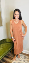 Load image into Gallery viewer, The Allison Maxi
