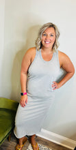 Load image into Gallery viewer, The Allison Maxi

