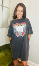 Load image into Gallery viewer, Rock &amp;Roll Tee
