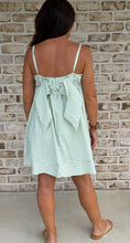 Load image into Gallery viewer, Candy Stripes Dress
