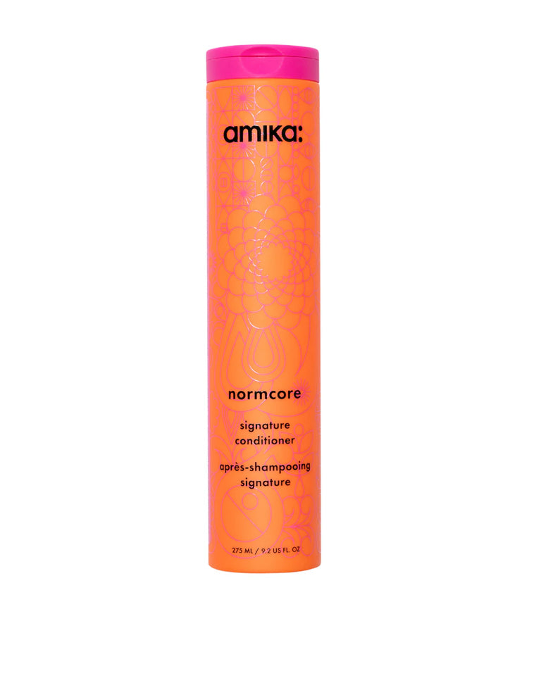 Amika Normcore Signature Conditioner