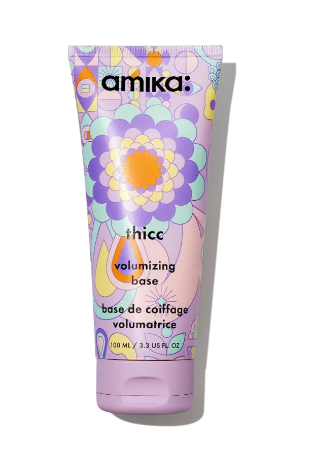 Amika Thicc Vol Base
