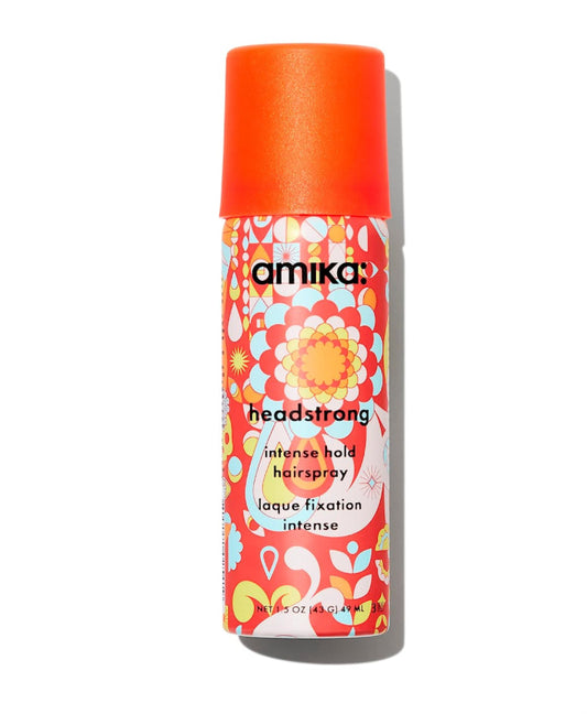 Amika Headstrong 1.5 oz