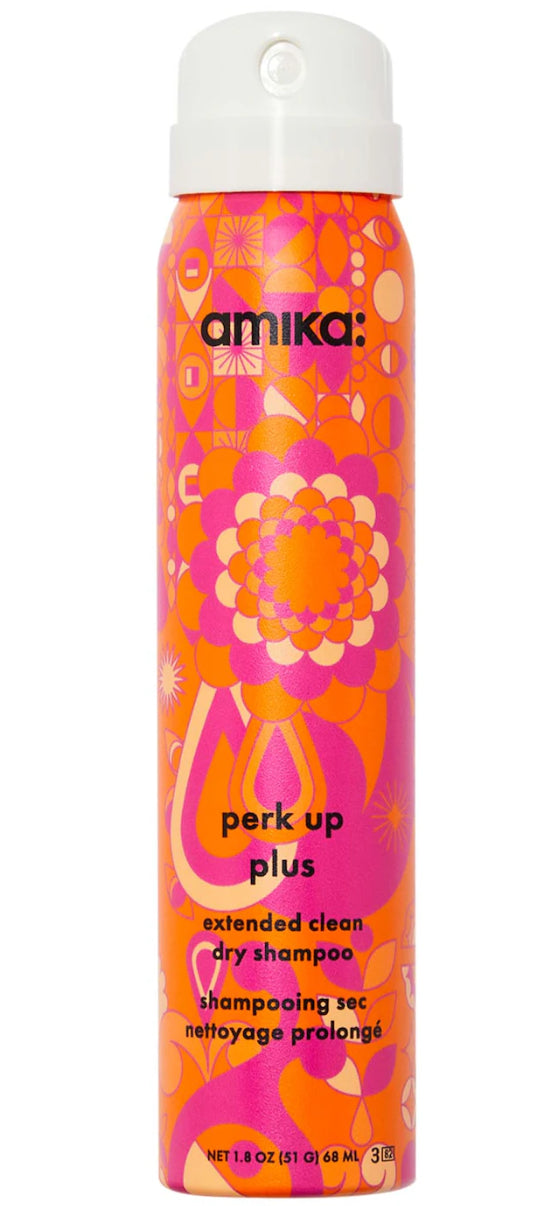 Amika Perk Up Plus 1.8 oz