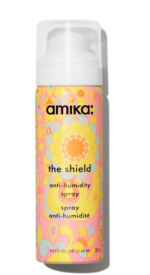Amika the shield travel 1 oz