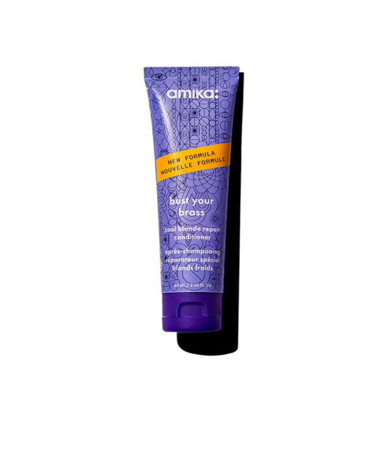 Bust Your Brass Conditioner 2oz