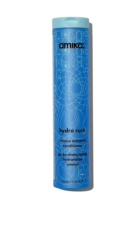 Amika Hydro Rush Conditioner