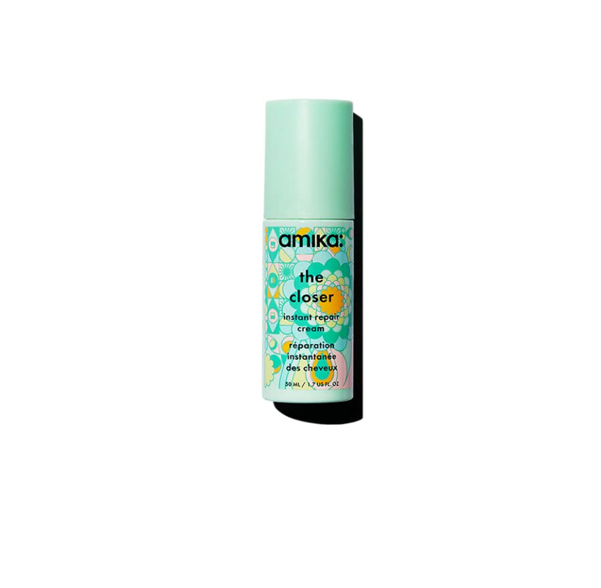 Amika The Closer Instant Repair Cream