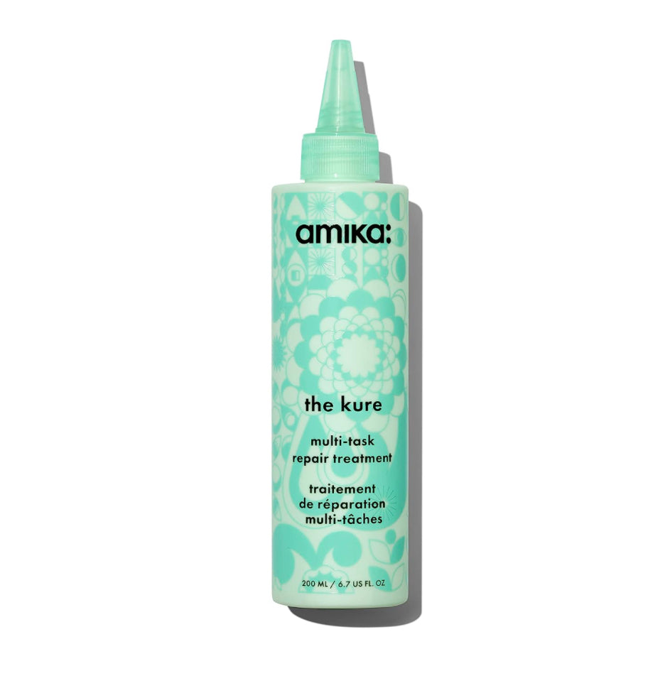 Amika The Kure Multi-Task Repair Treatment