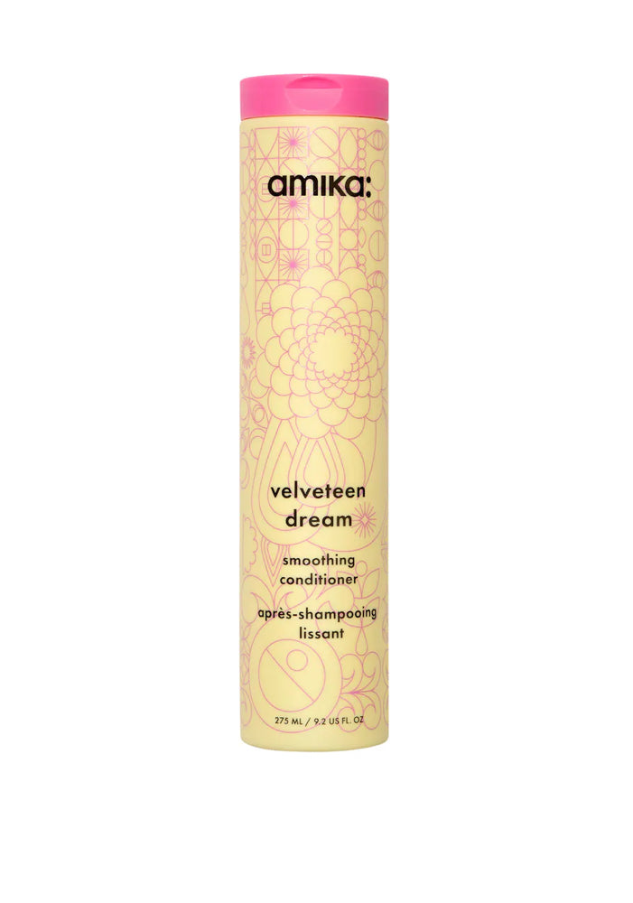 Amika Velveteen Dream Conditioner